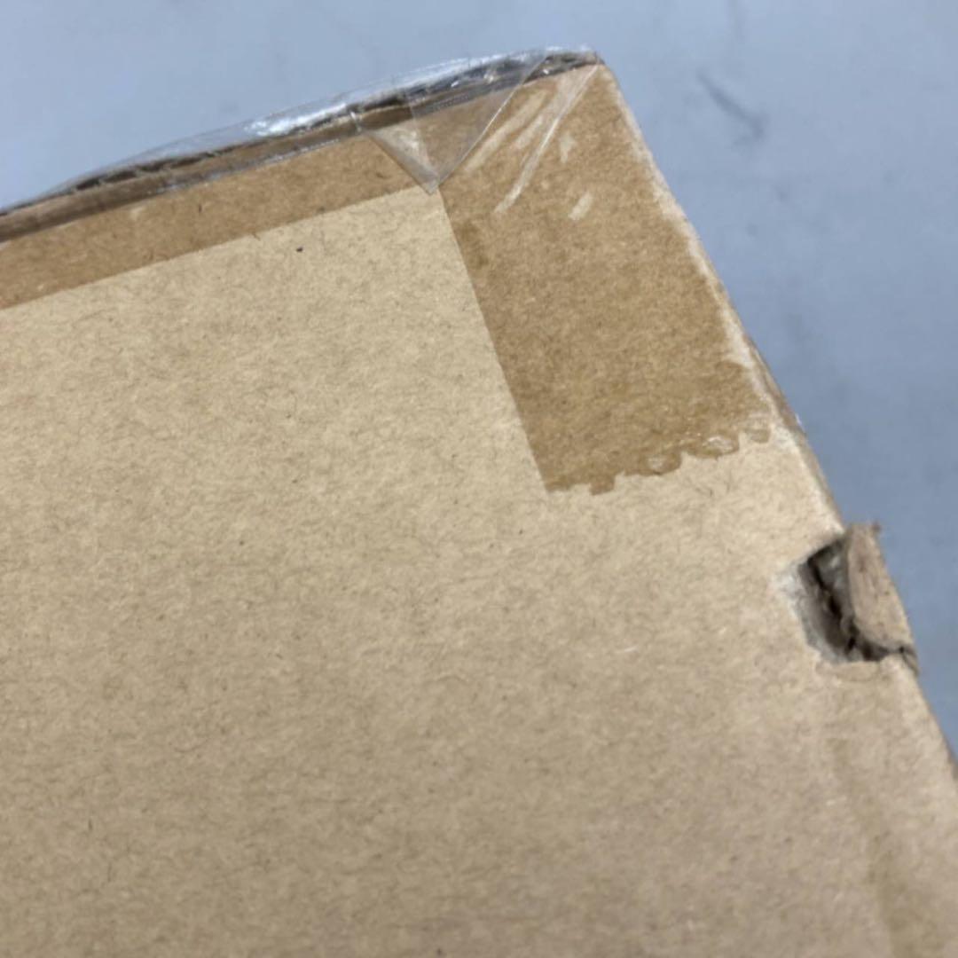 東芝（TOSHIBA) LEDシーリング NLEH08K02B-LC　主に8畳用