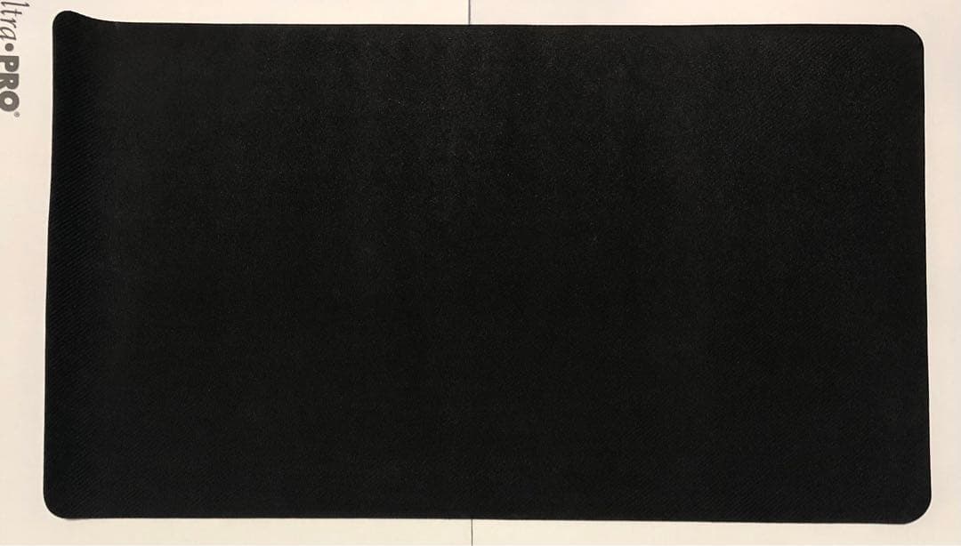 プレイマット mtg