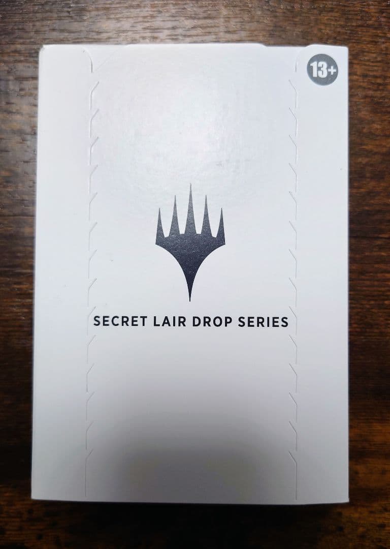 マジック：ザ・ギャザリング FORTNITE: Landmarks and Locations Foil