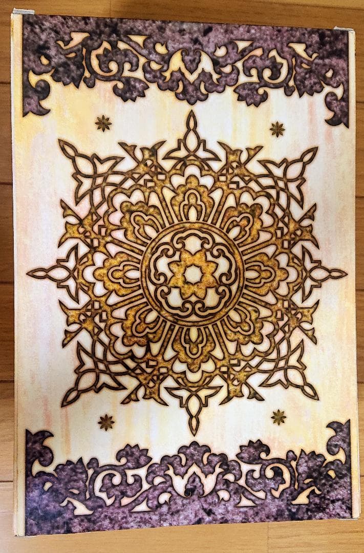 【未開封】戦国ブレード こより 1/6 司淳