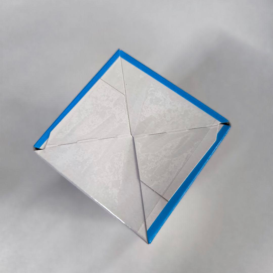 ドラゴンボール フュージョンワールド MANGA BOOSTER 1BOX