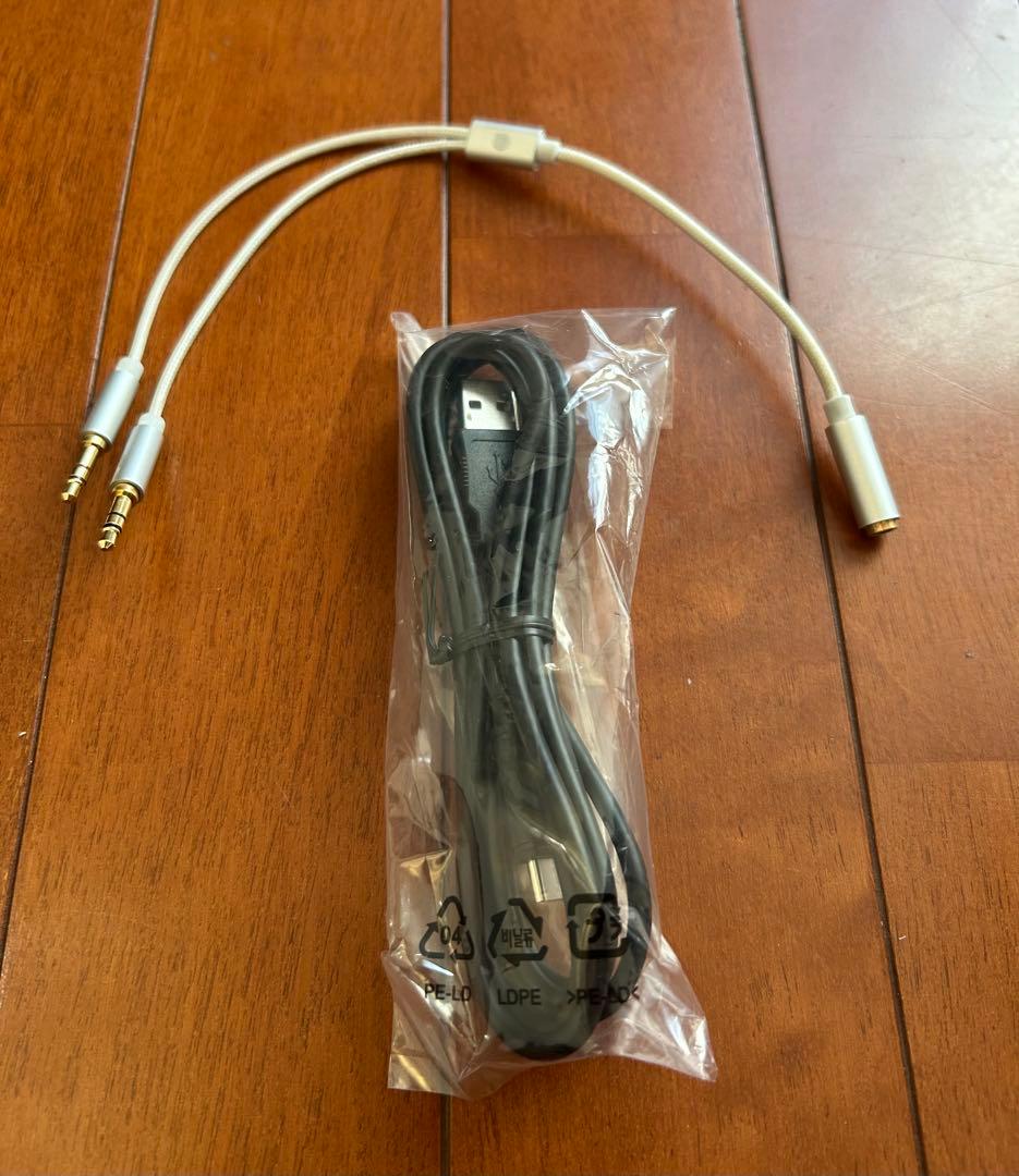 DTM・DAW YAMAHA AG03 MK2 W