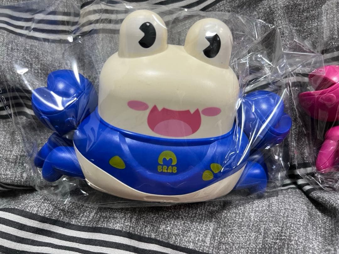 CARLORBO 車 おもちゃ ミニカー 知育玩具 1~5歳向け4台セット K