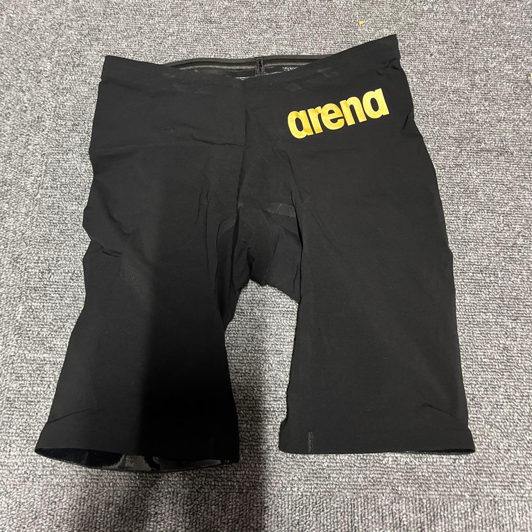 丸大豆arena carbon Air2 アリーナカーボンエアー2