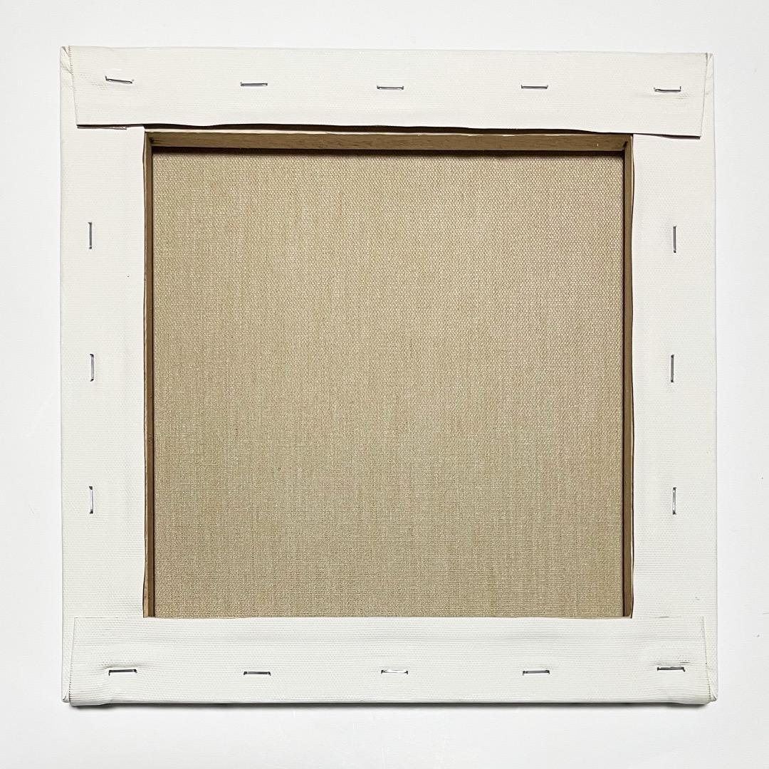 【原画】手描き/現代アート/キャンバス/一点物/絵画/インテリア/アート