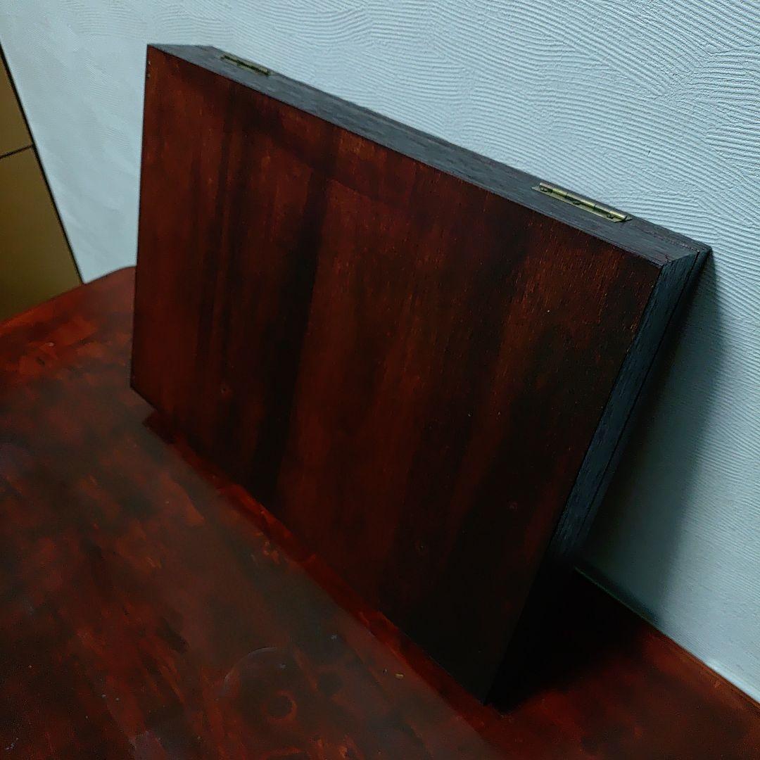 [インテリア] アシュフォード ゴールドルガー アンティークアレンジ [バイオ]