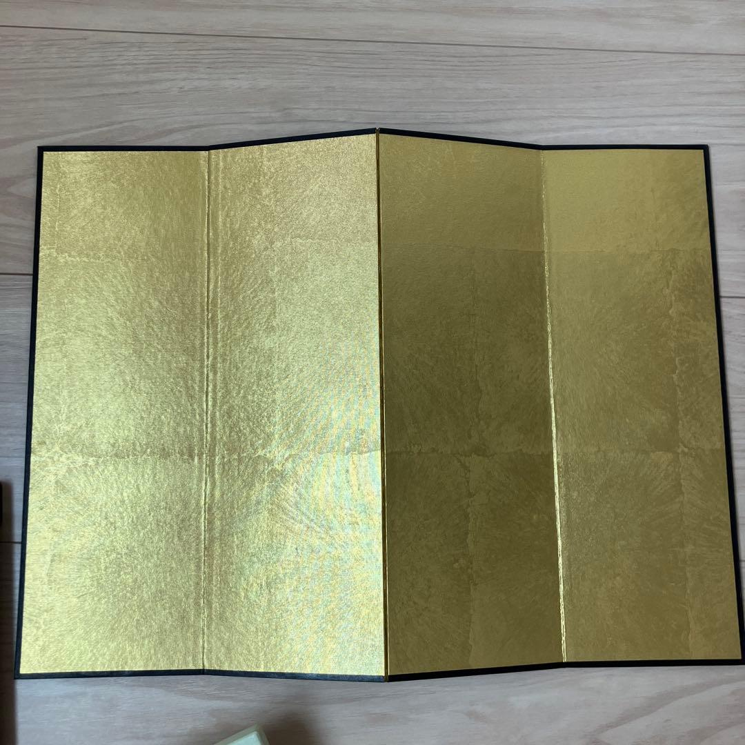 マルティグラス　MultiGlass お雛様　雛人形