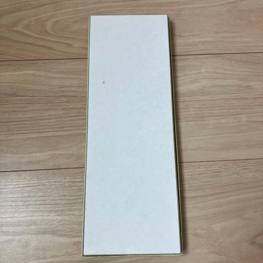 マルティグラス　MultiGlass お雛様　雛人形