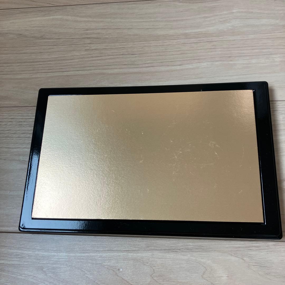 マルティグラス　MultiGlass お雛様　雛人形