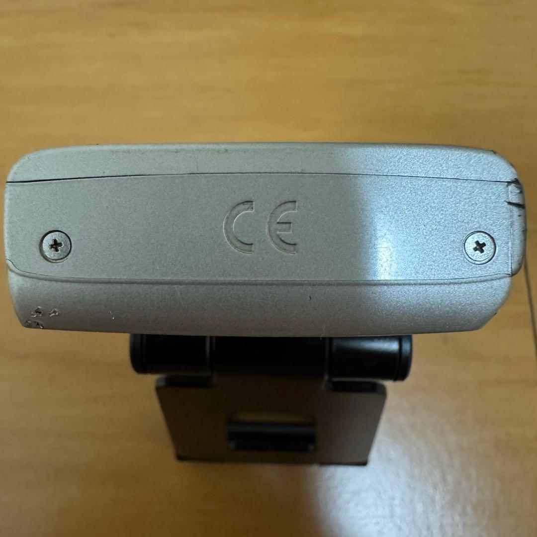 デジタルカメラ Canon IXY 200