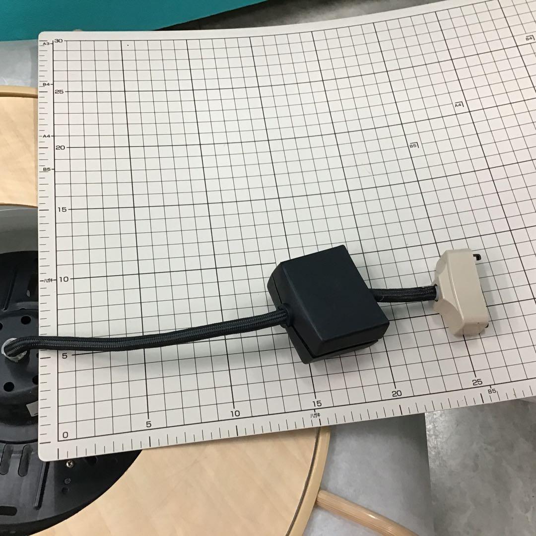 高級和風シーリングライト オーデリック 照明器具　和室　蛍光灯