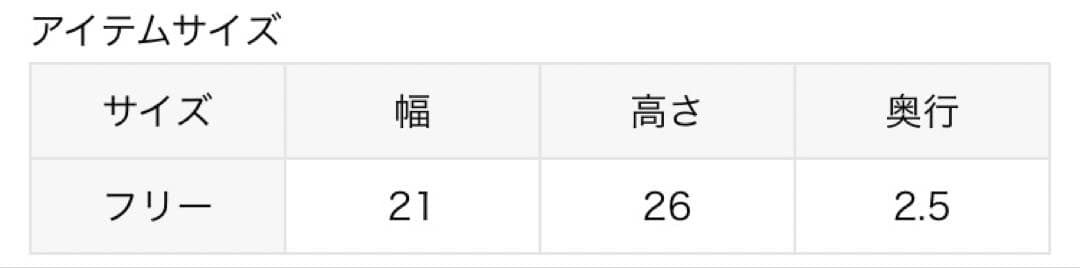 〈人気〉マークロスコ アート フレーム