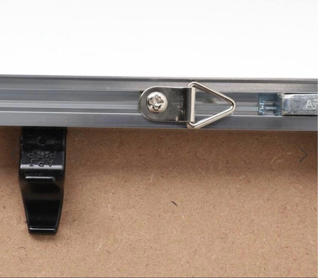 〈人気〉マークロスコ アート フレーム