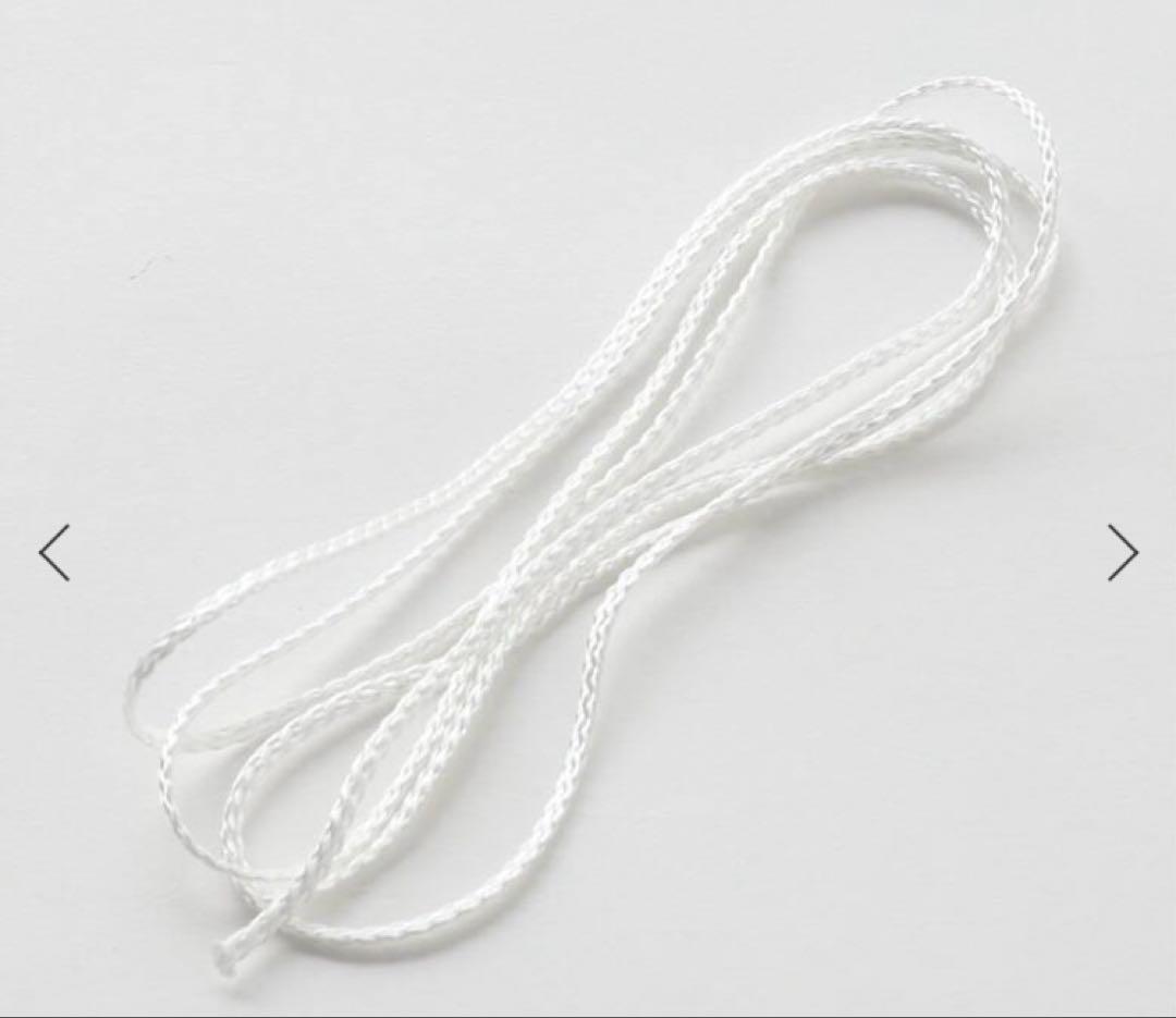 〈人気〉マークロスコ アート フレーム