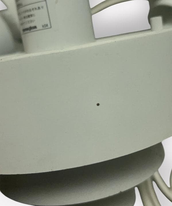 Yamagiwa 廃盤品 ペンダントライト 4セット