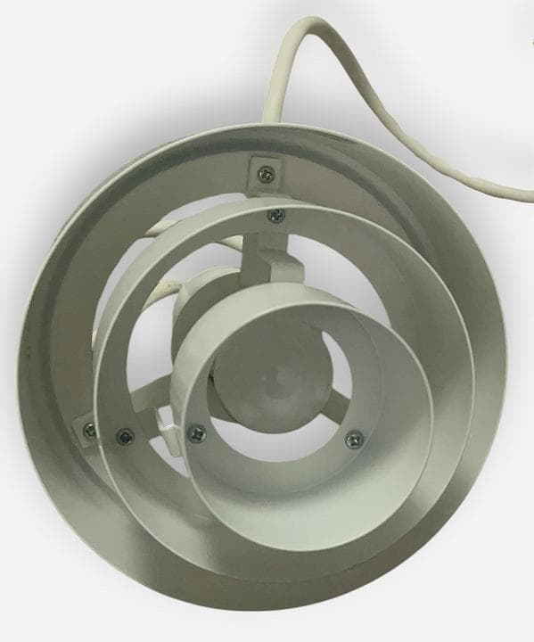 Yamagiwa 廃盤品 ペンダントライト 4セット