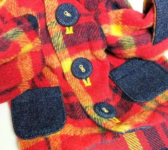 新品未使用　アトリエgg　セントラル パーク(パーク コート)