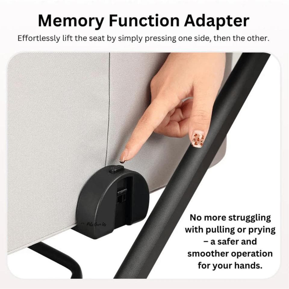 Beberoad X5 ペットカート ペットバギー 新品