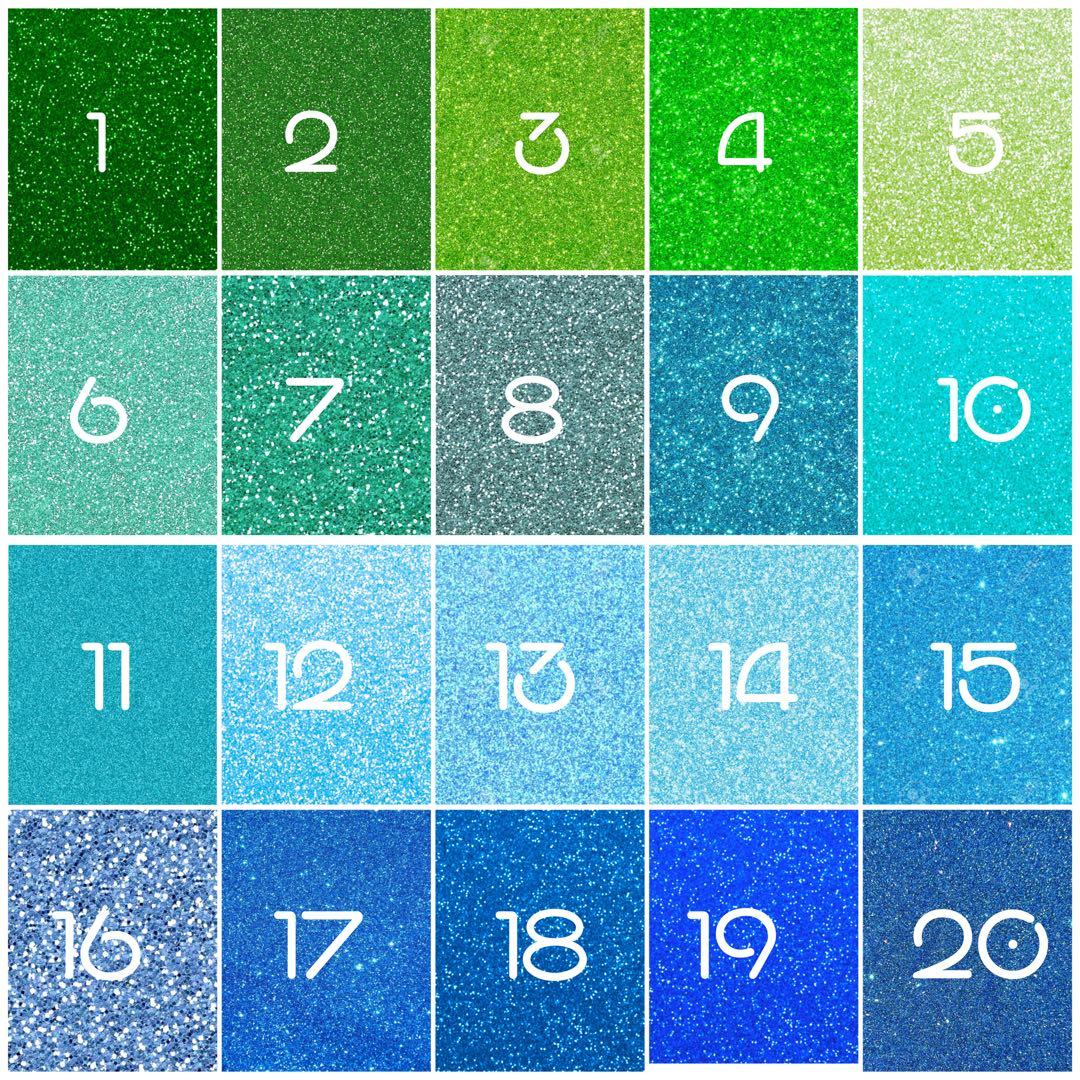 うちわ文字 団扇屋さん 連結パネル うちわ屋さん オーダー ハングル ボード