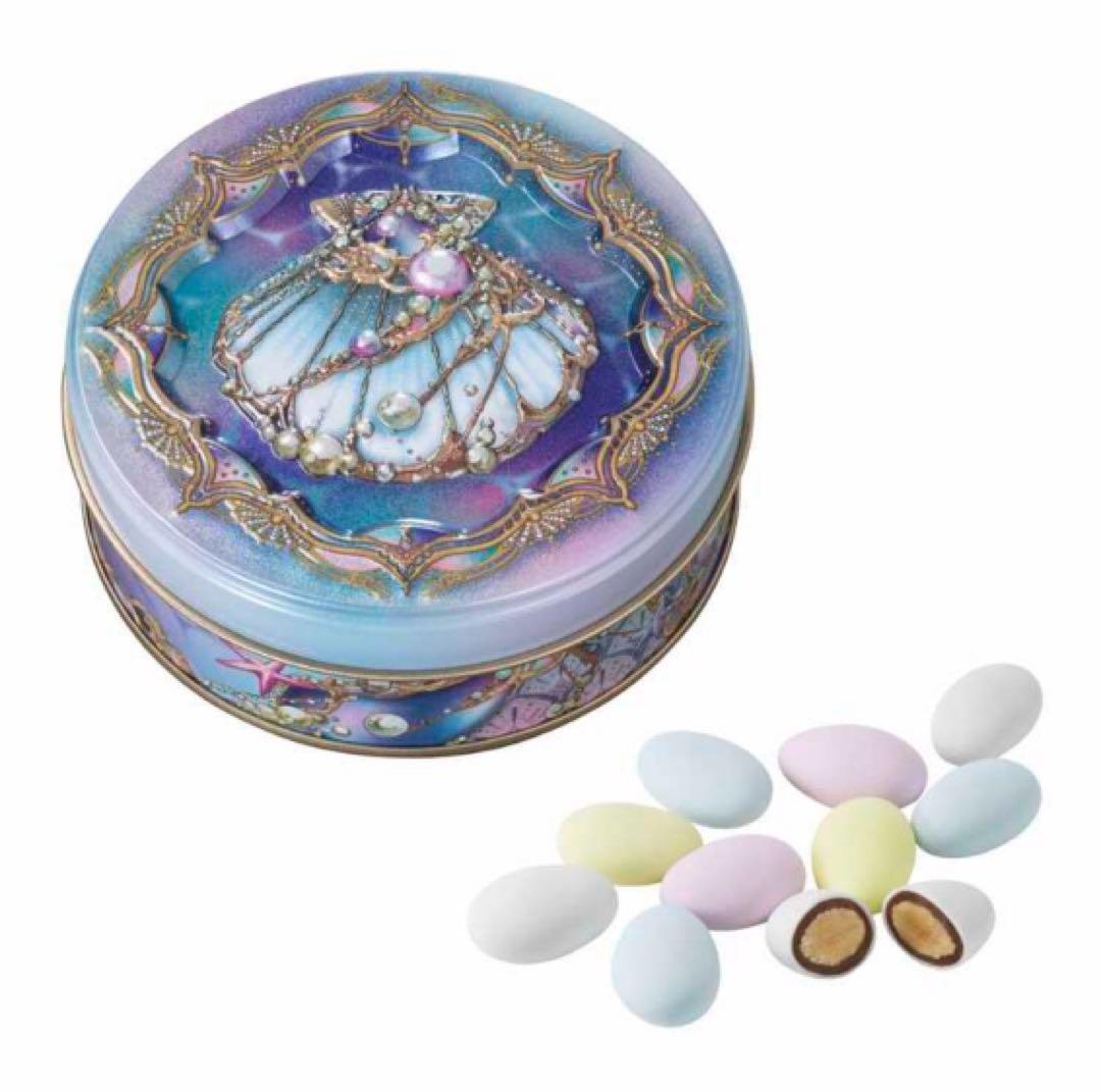 ナハトラビュリント　メアレスミュートス　メアレスリード　ムッシェルシャーレ