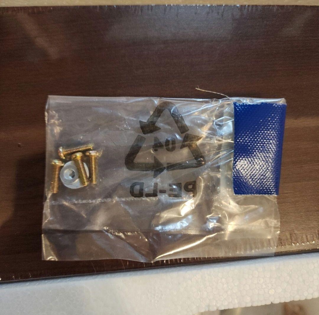 LOWYA New Aina Mele 2 シーリングファン