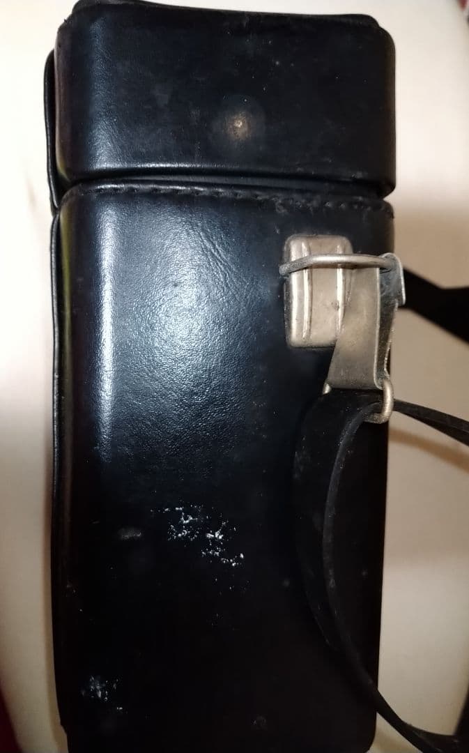 沖電気工業株式会社/携帯電話機（Ｍ型） JRS25203-1E