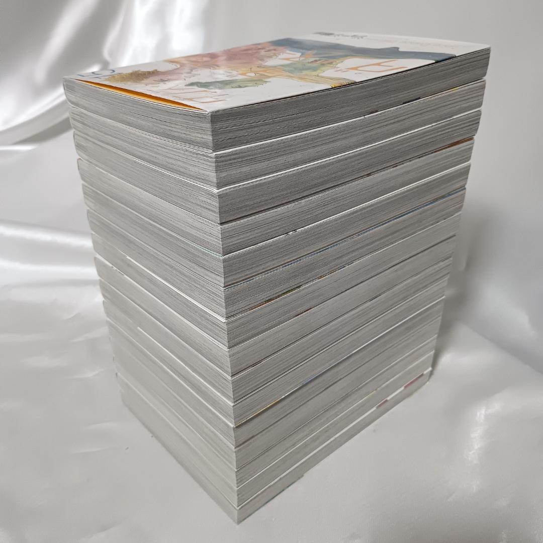 【美品！既刊全巻！ダンスダンスダンスール　全31巻セット】