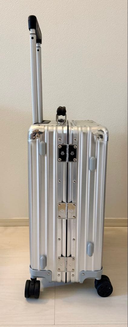 TAKA　RIMOWA クラシック キャビン 36L