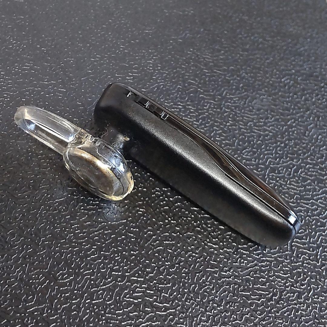 プラントロニクス PLANTRONICS ワイヤレス ヘッドセット M90