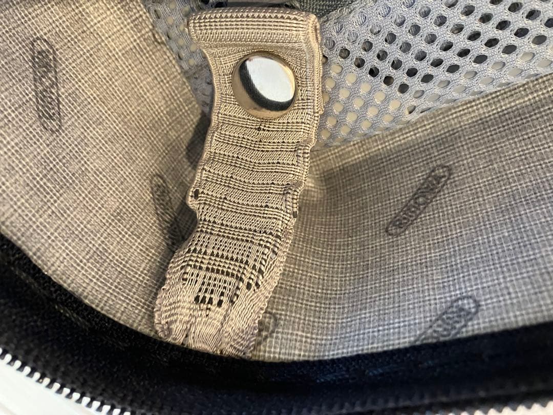 REMOWA リモワ　サルサ　63L 2輪