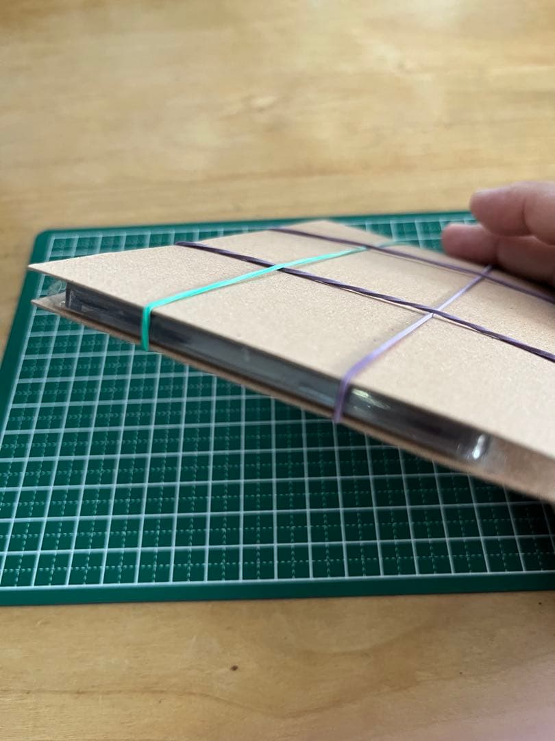 エーフィ　VMAX SA PSA10