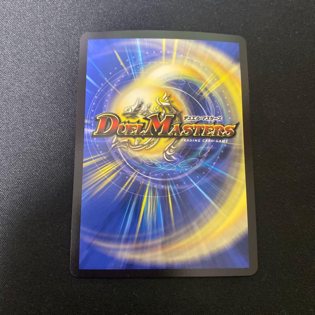 忍蛇の聖沌c0br4