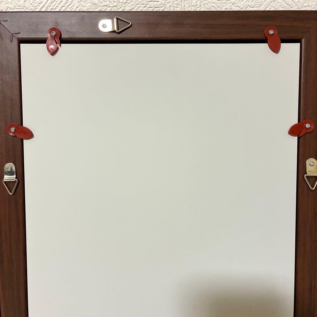 種村有菜　カフェ　原画展　スペシャルアートフレーム　カフェ　ウエディング　セット