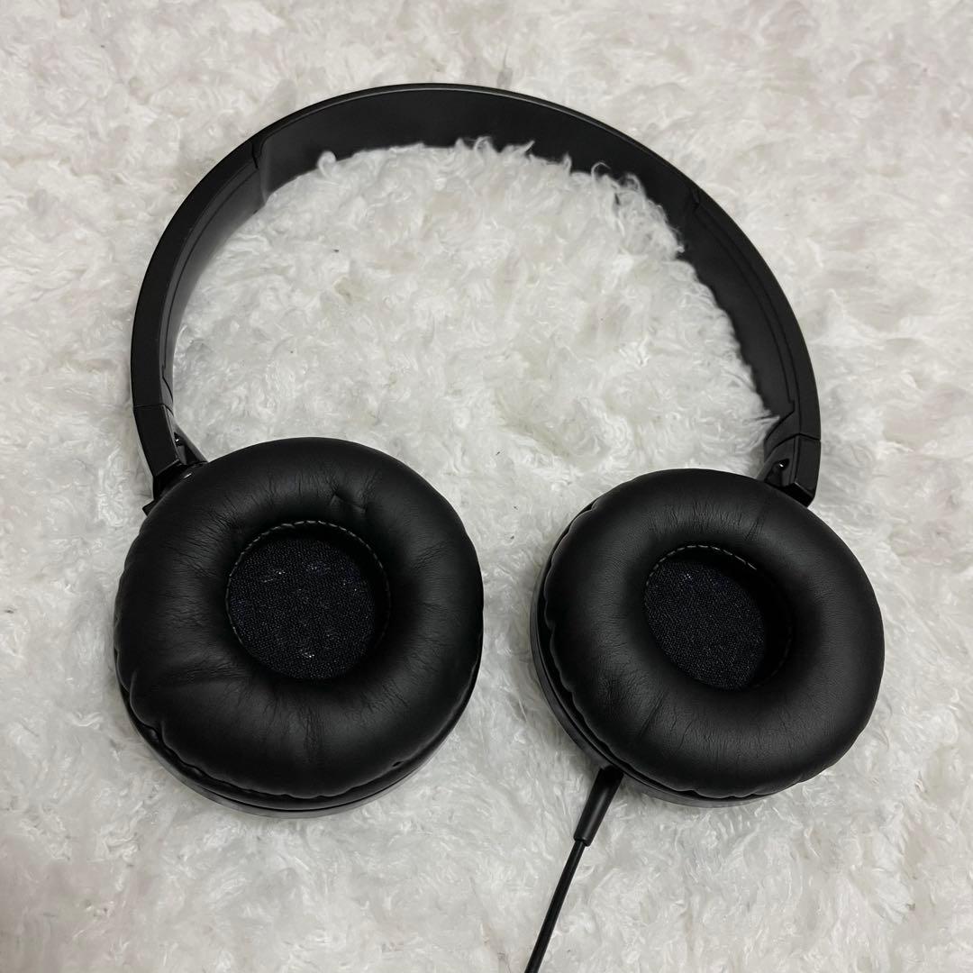 Pioneer DDJ-400 rekordbox対応 2ch コントローラー