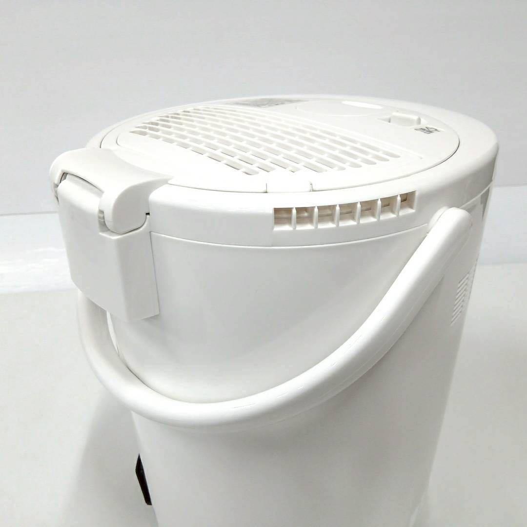 ★クリーニング済み★象印スチーム加湿器 EE-RP50 〜13畳