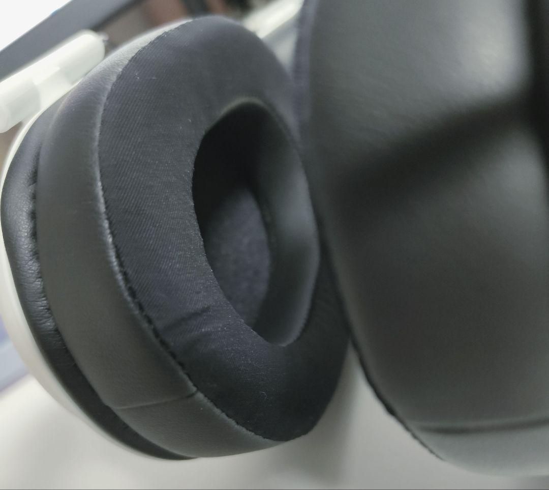 専用　Razer ヘッドセット