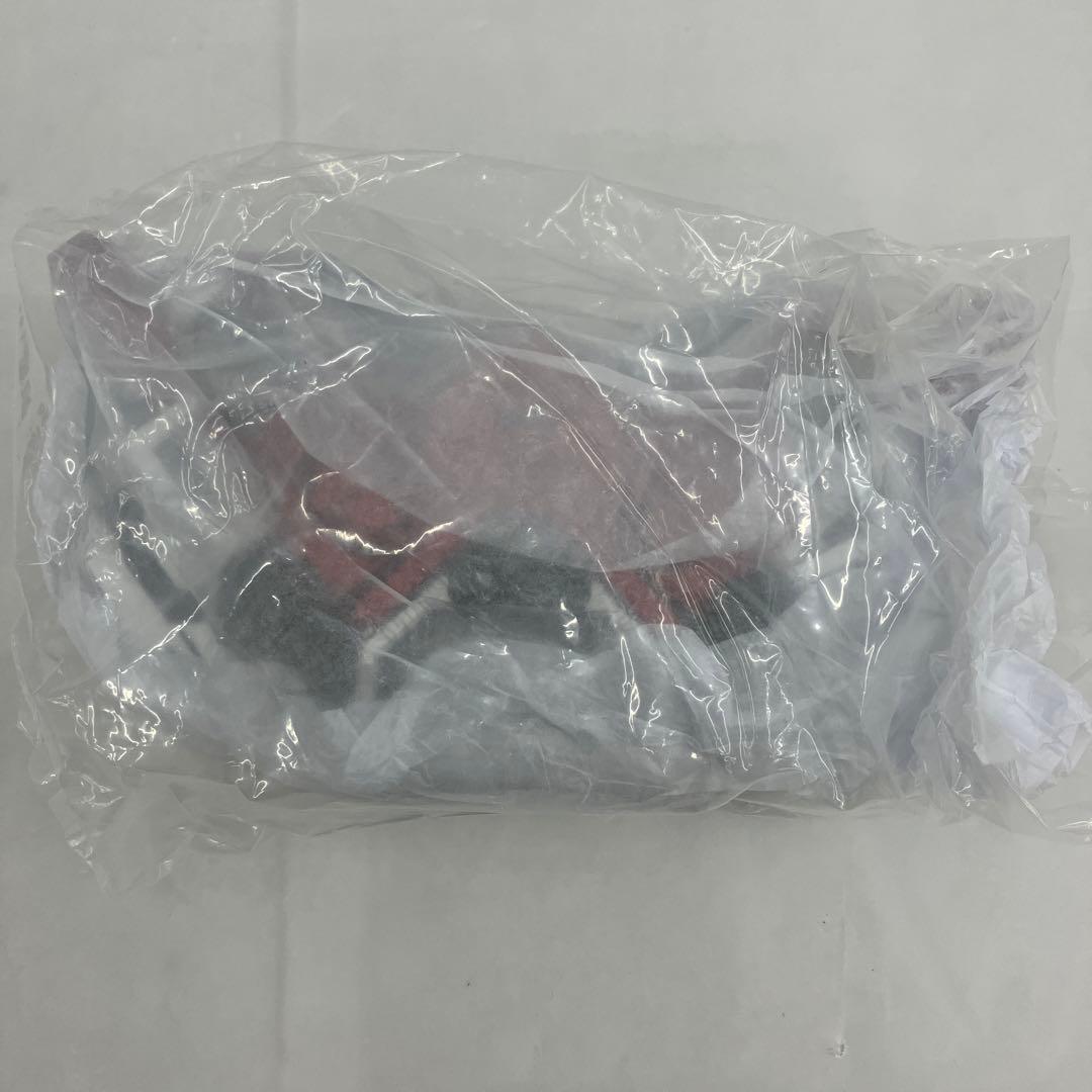 HF5697 CSMダブルドライバーver.2 仮面ライダーW