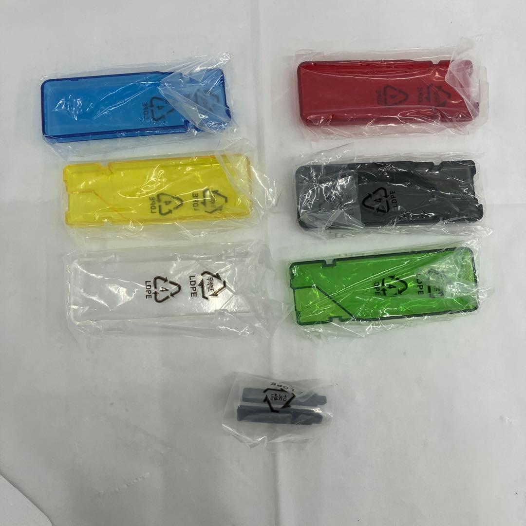 HF5697 CSMダブルドライバーver.2 仮面ライダーW