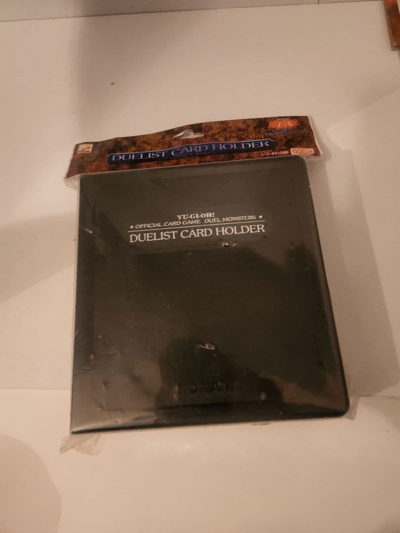 遊戯王　初期コレクションまとめ売り