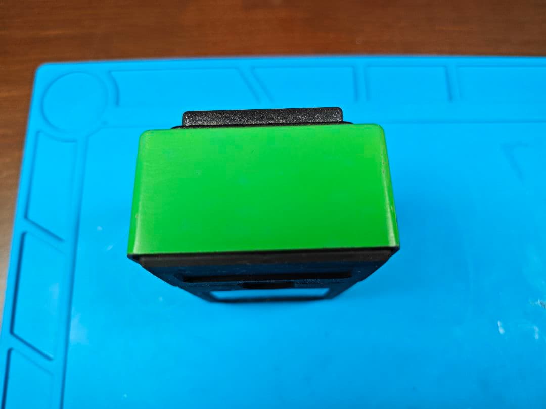 Ibanez Tubescreamer TS9 TA75558P 現行リイシュー