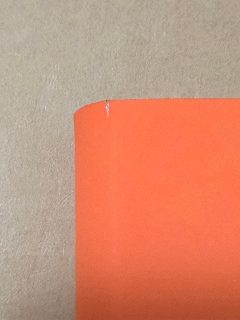 【美品】SONY NW-A105HN 16GB ウォークマン 純正ケース付