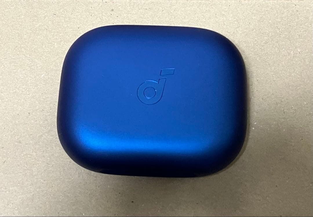 Anker Soundcore AeroFit2ワイヤレスイヤホン 年末特価‼️