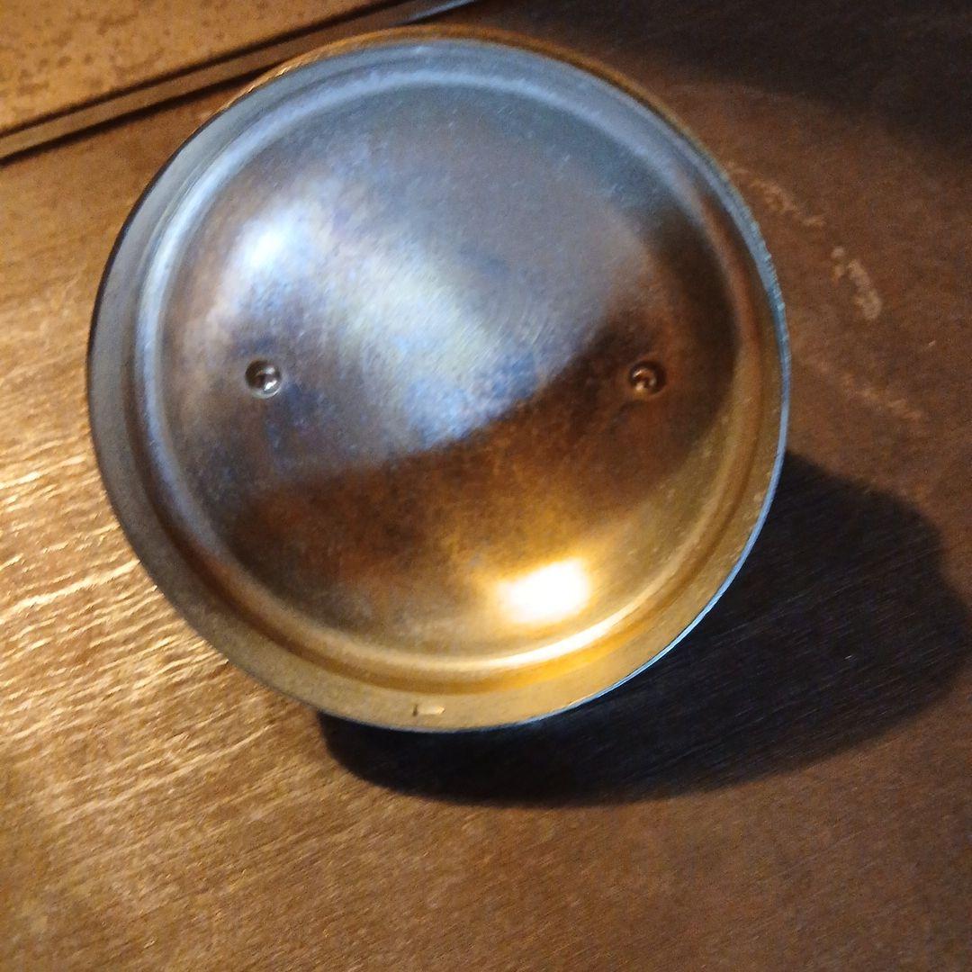 グランマーコッパーケトル(大)5.２リットル