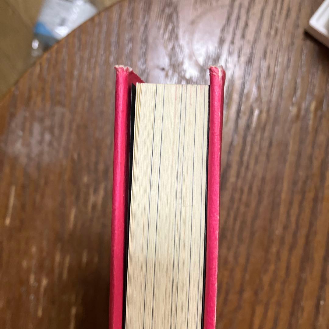 「振り子の法則」リアリティ・トランサーフィン