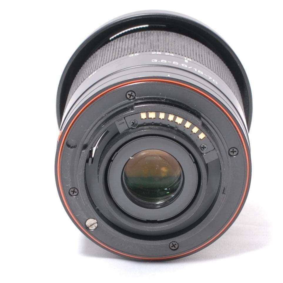 ❤️撮る気になる一眼レフ❤️SONY SLT-A77 α77 ダブルズーム❤️