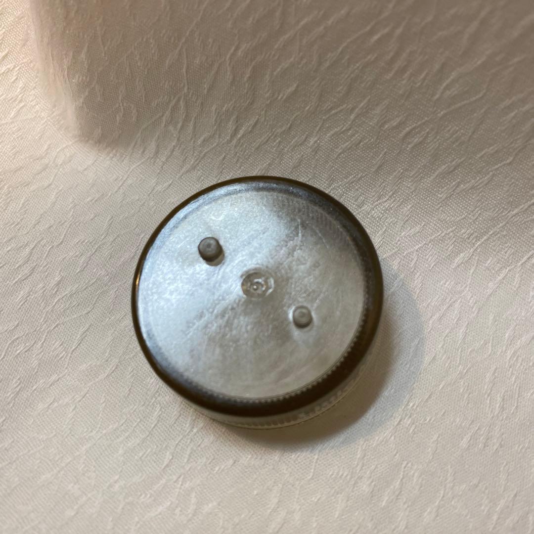 ムーミンズランチ　色々15種類　ムーミン