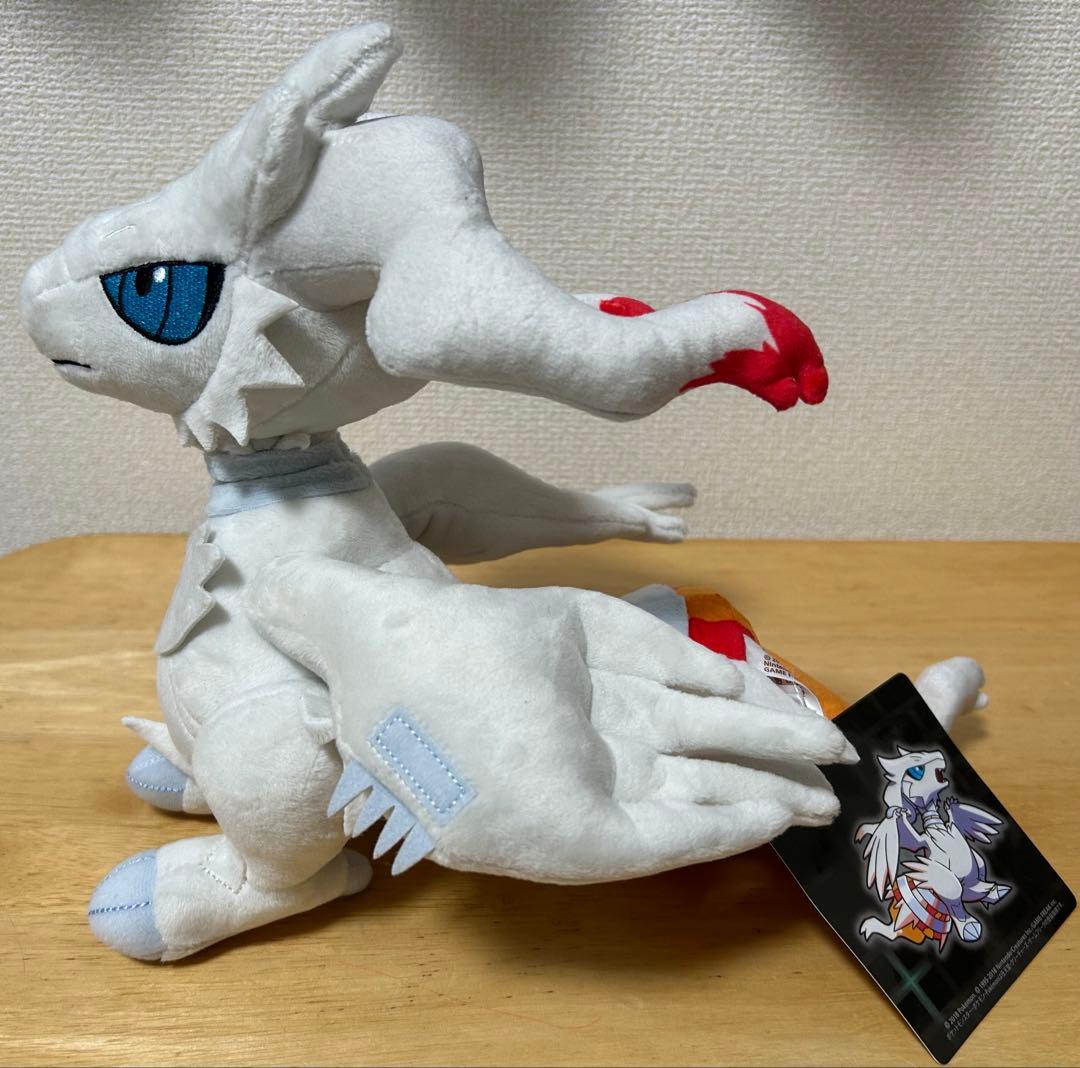 ポケモン　ぬいぐるみ