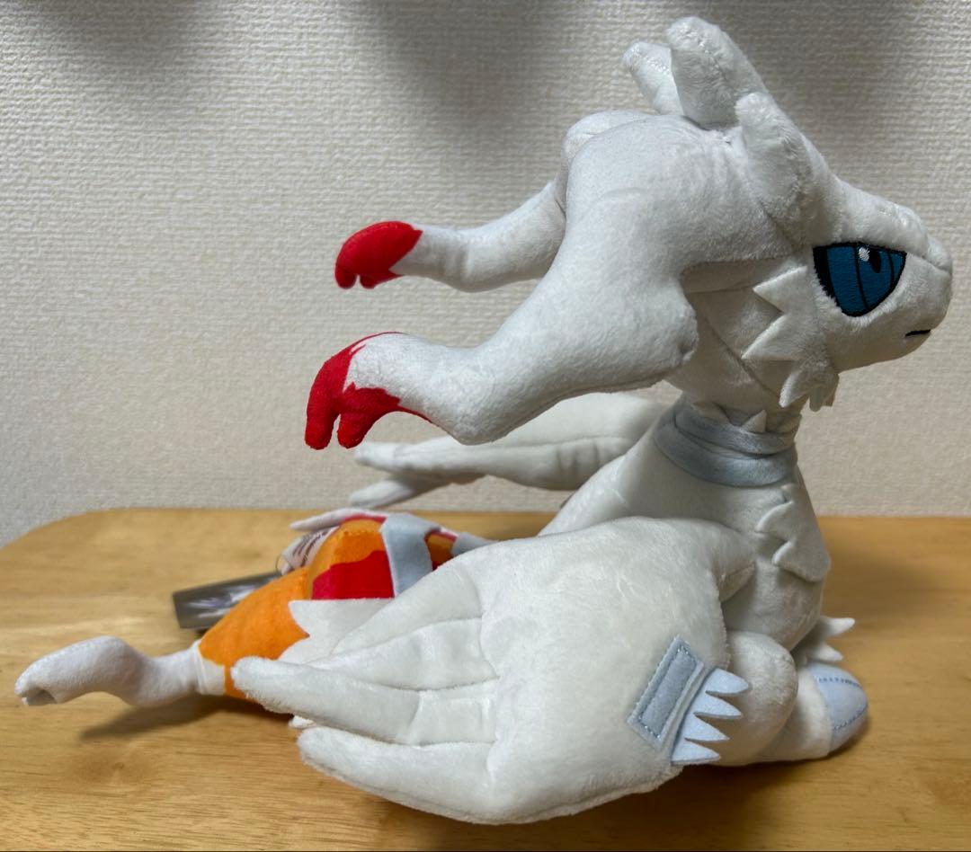 ポケモン　ぬいぐるみ