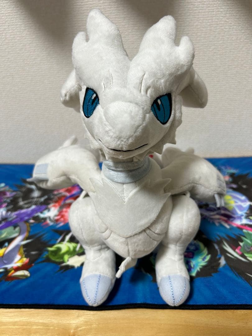 ポケモン　ぬいぐるみ