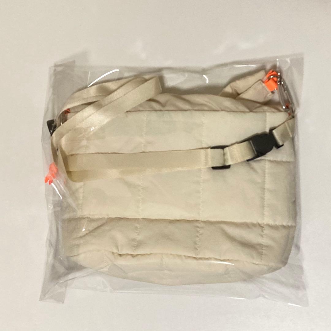 BEFIRST パーカー バッグ トレカ LEO